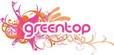 Greentop Community Circus Centre - School - United Kingdom - StageLync